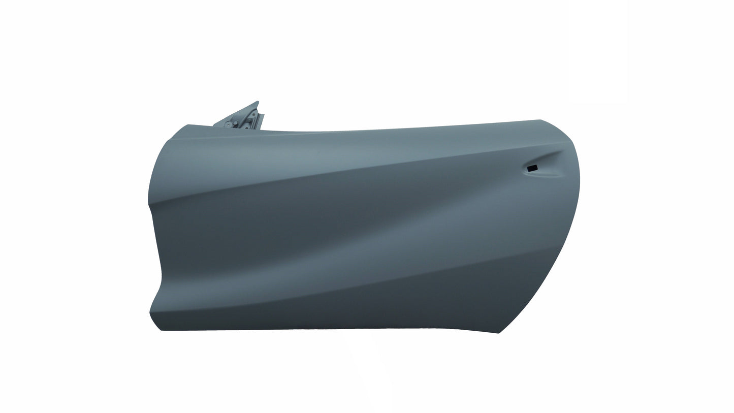 Ferrari 812 Superfast left door OEM part number: 88714311