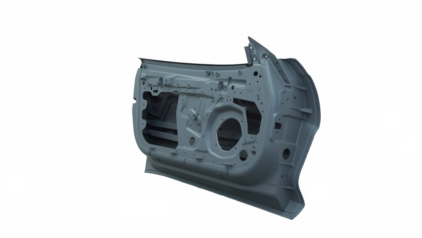 Ferrari 812 Superfast left door OEM part number: 88714311