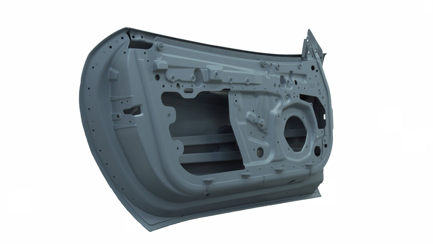 Ferrari 812 Superfast left door OEM part number: 88714311