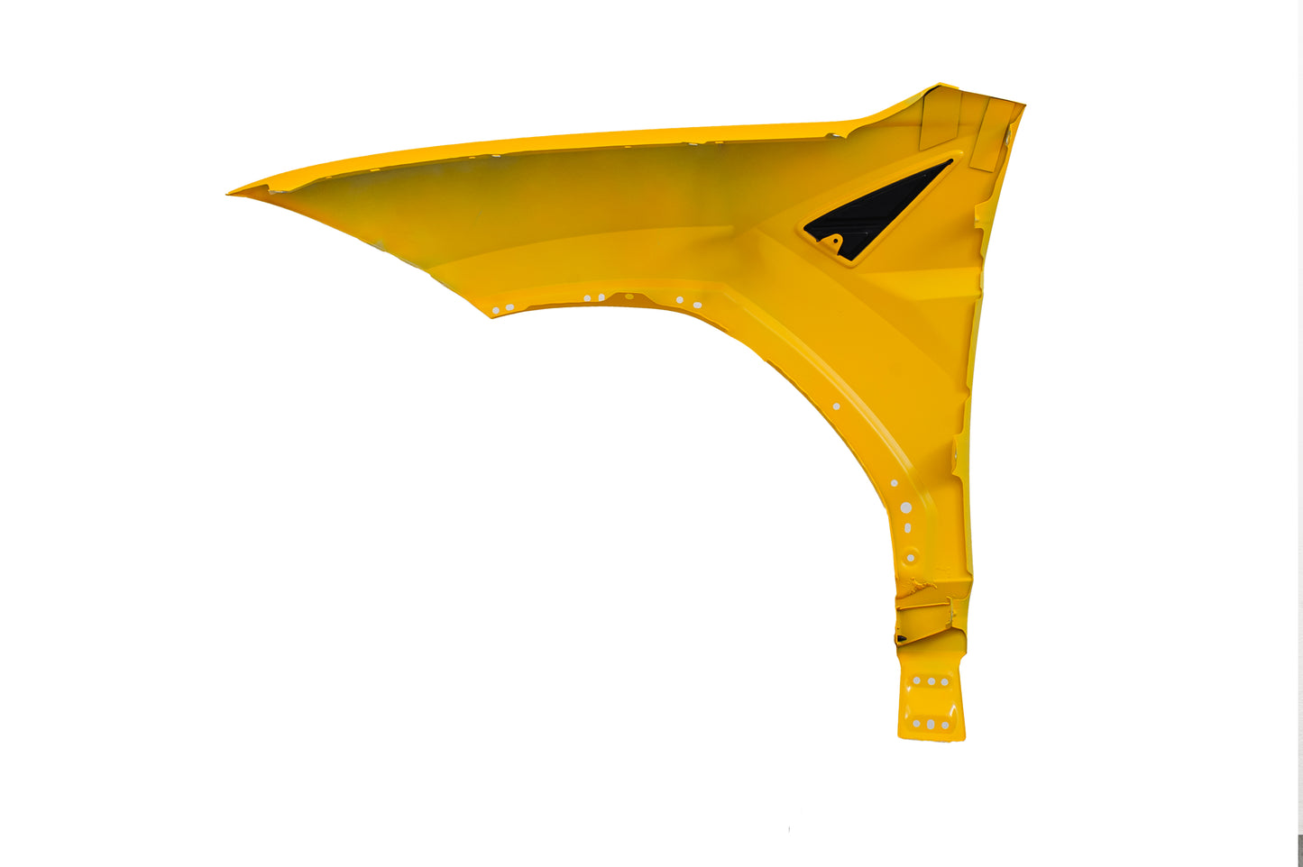 Lamborghini Urus front right fender OEM part number: 4ML821106A