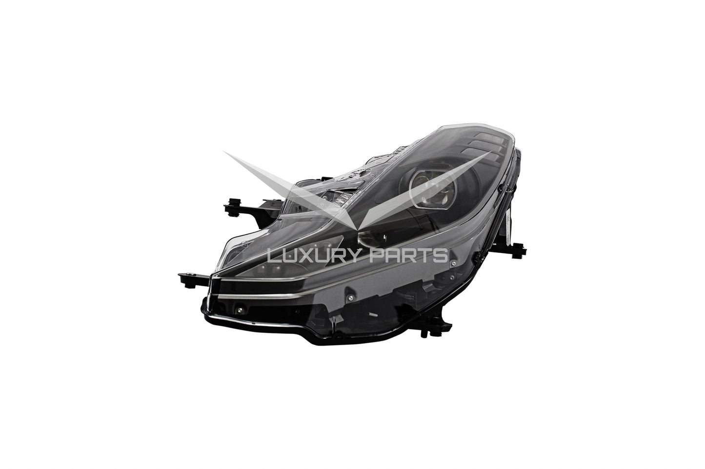 FERRARI 812 SUPERFAST GTS headlightleft USA 336568