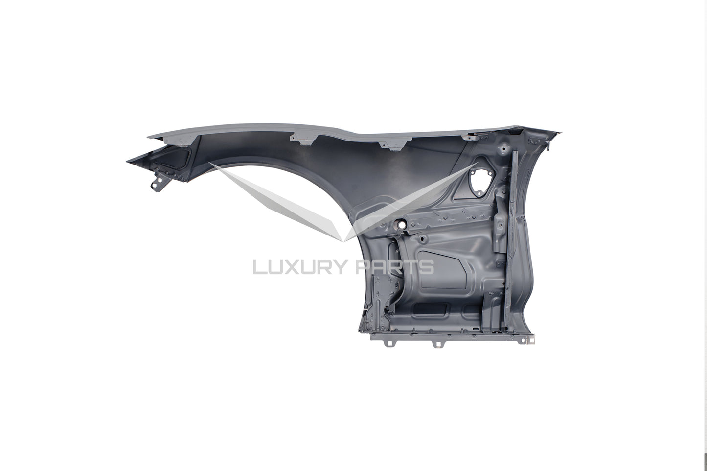 Ferrari 812 Superfast new front fender right side OEM 88189611 - fender