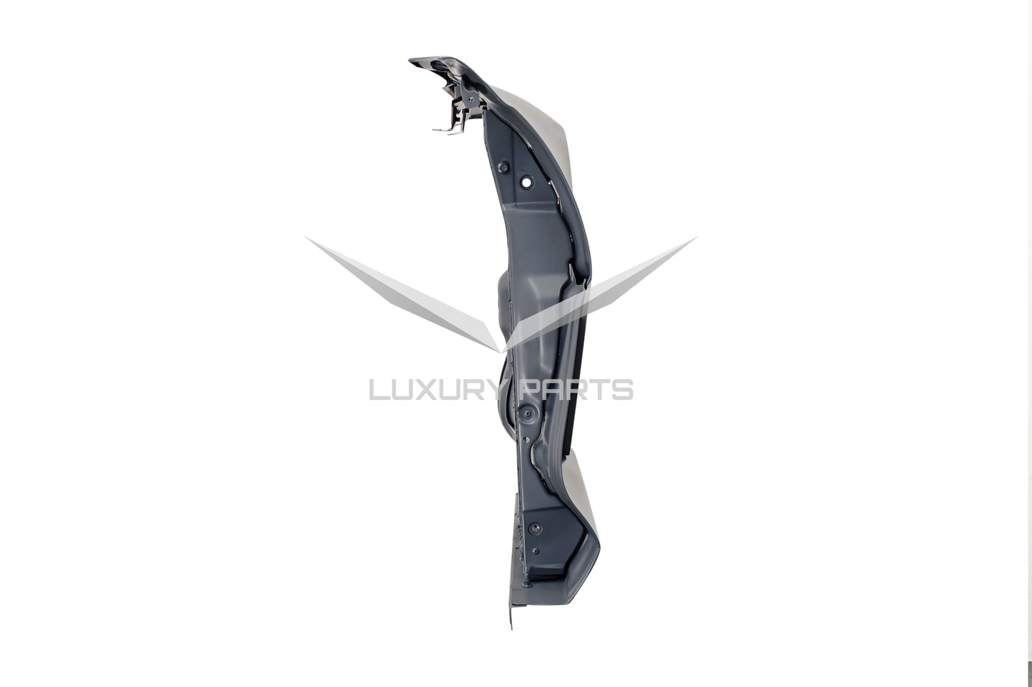 Ferrari 812 Superfast new front fender right side OEM 88189611 - fender
