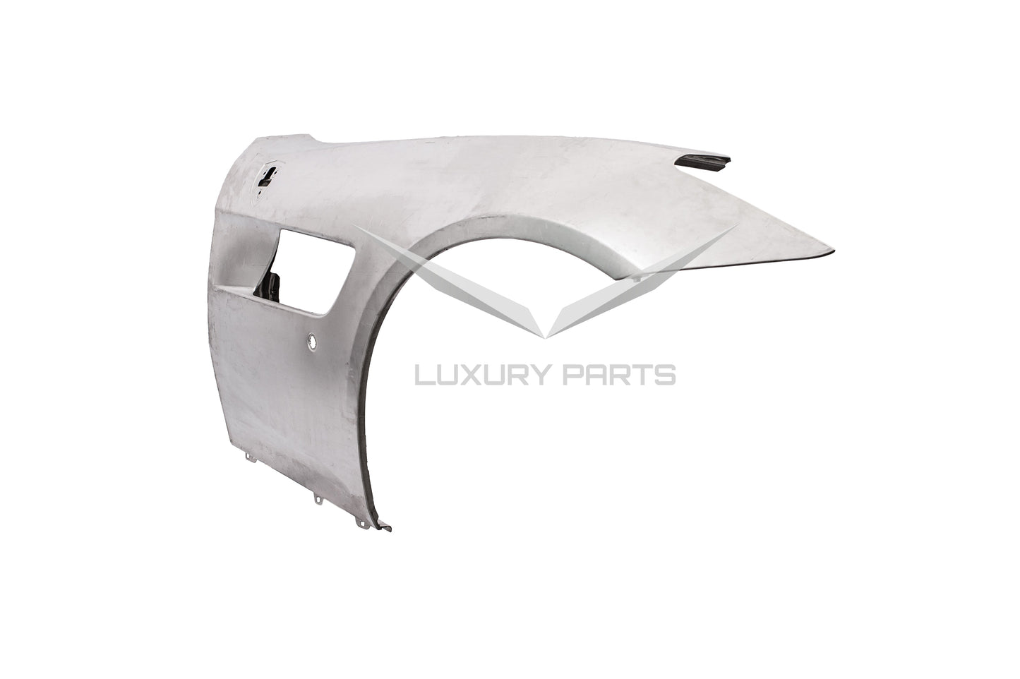 Ferrari GTC4 LUSSO right fender nr 86519911