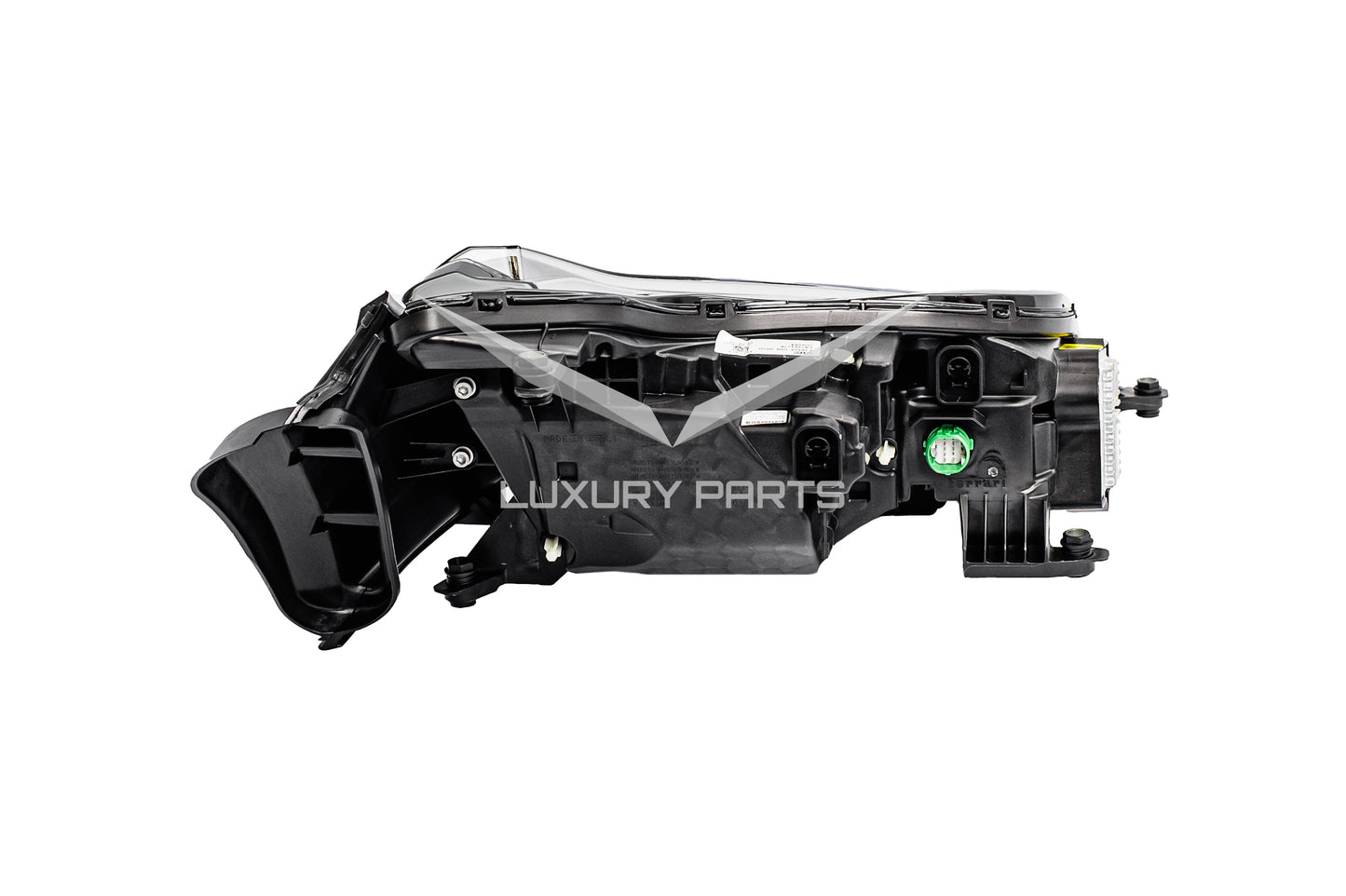 Ferrari Portofino Left Headlight 343515 USA