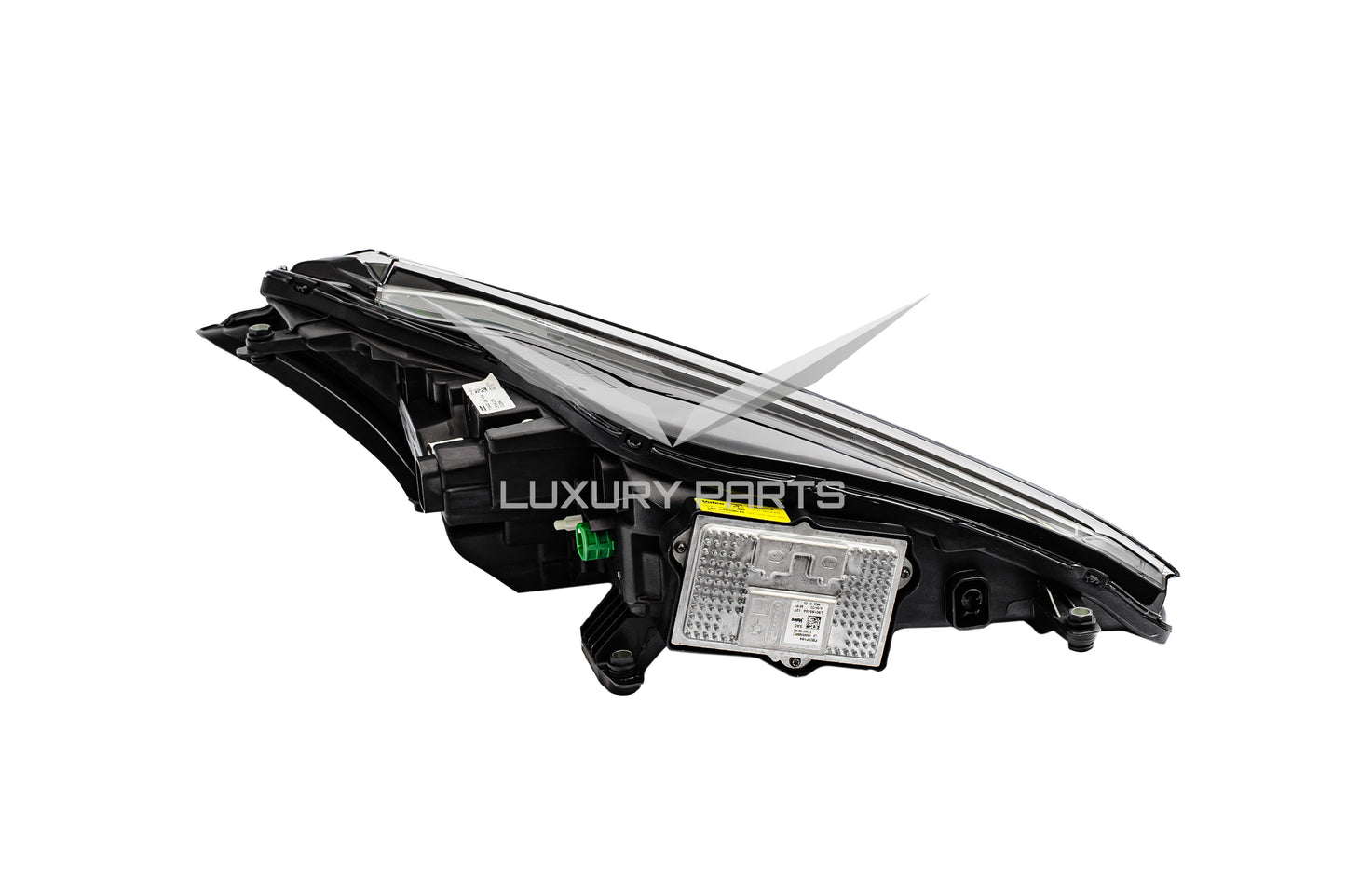 Ferrari Portofino Left Headlight 343515 USA