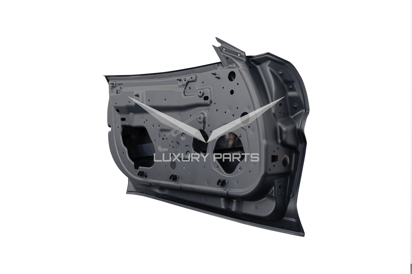 Ferrari Portofino new left door 89112800 - door