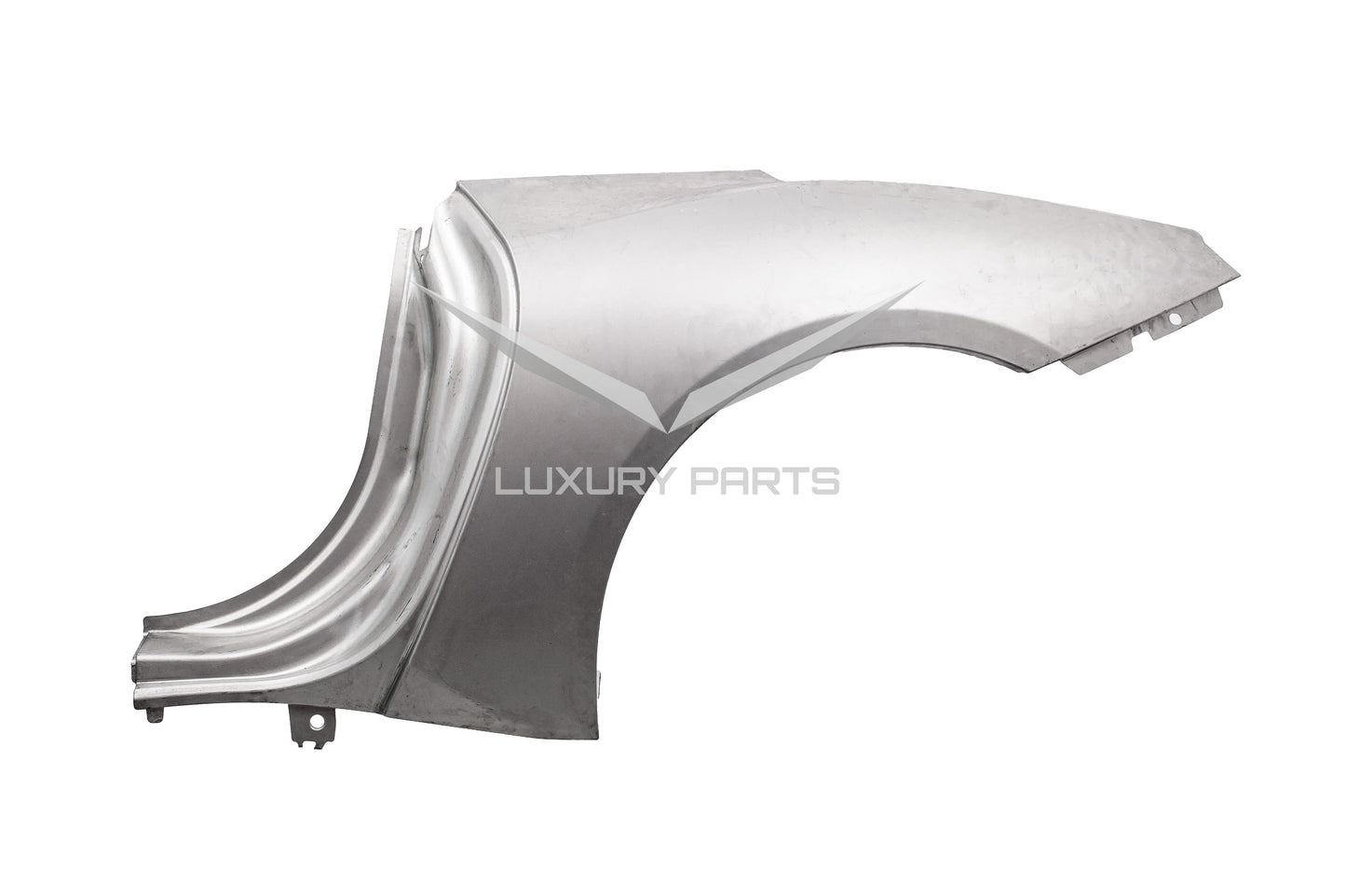 Ferrari Portofino rear left fender side panel body cover 88735911