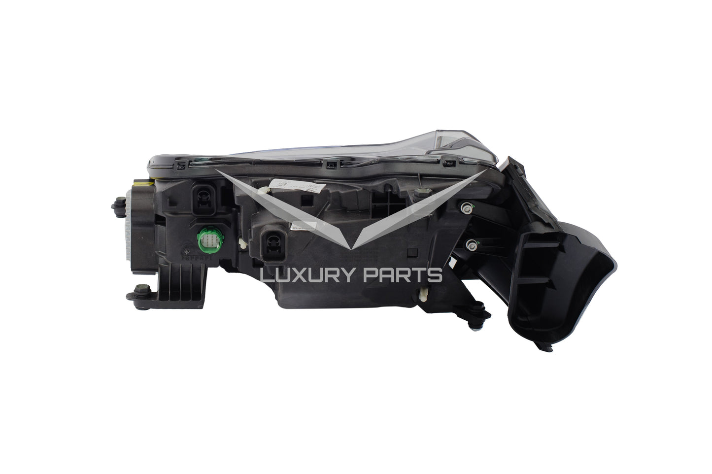 Ferrari Portofino right headlight 343517 USA