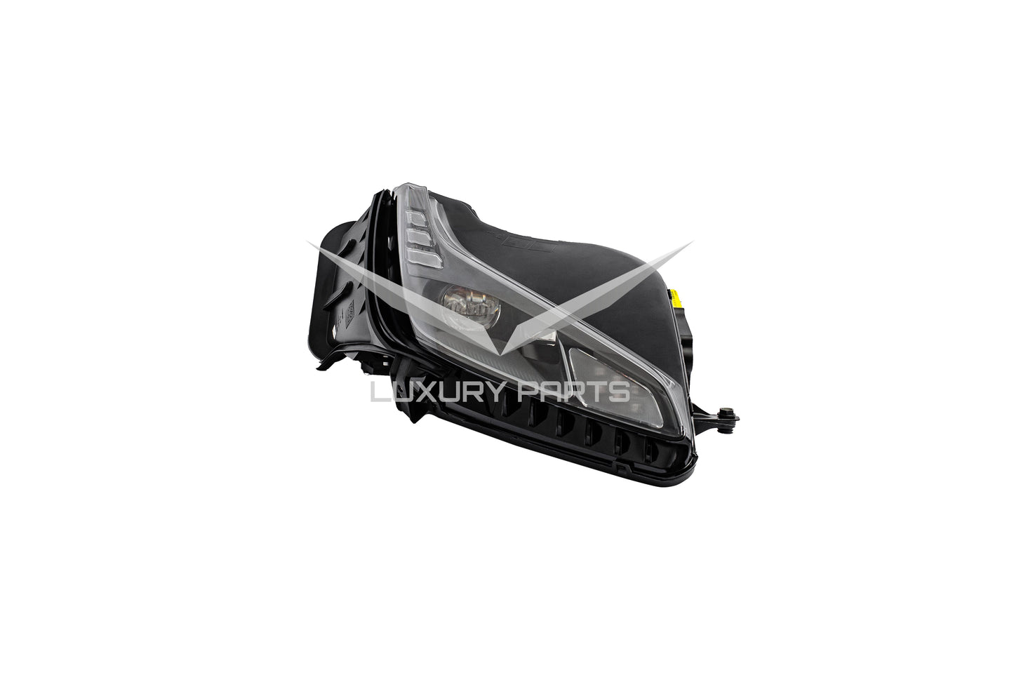 Ferrari Portofino right headlight 343517 USA