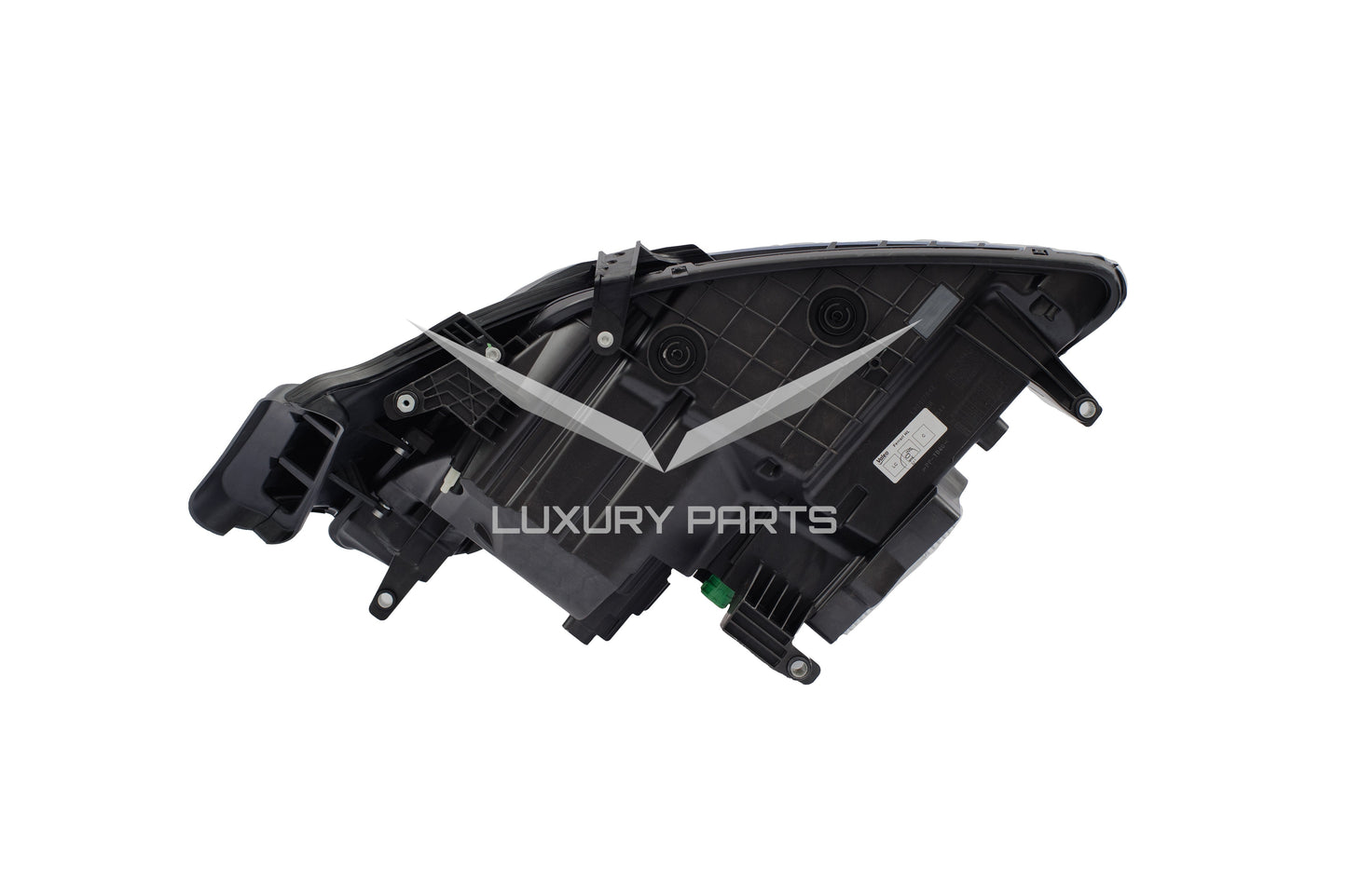 Ferrari Portofino right headlight 343517 USA