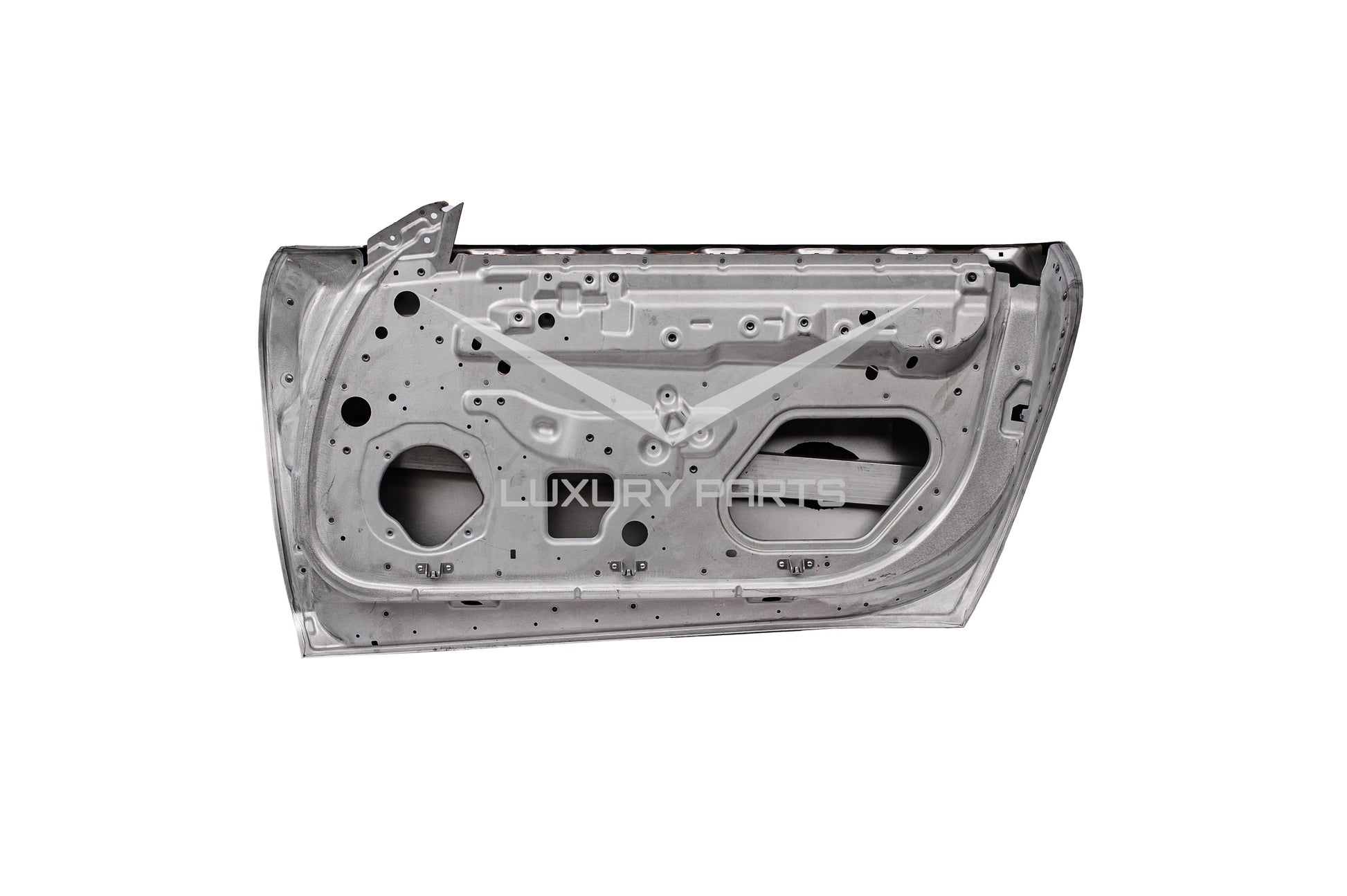 Ferrari Roma right door 985882420 aluminum