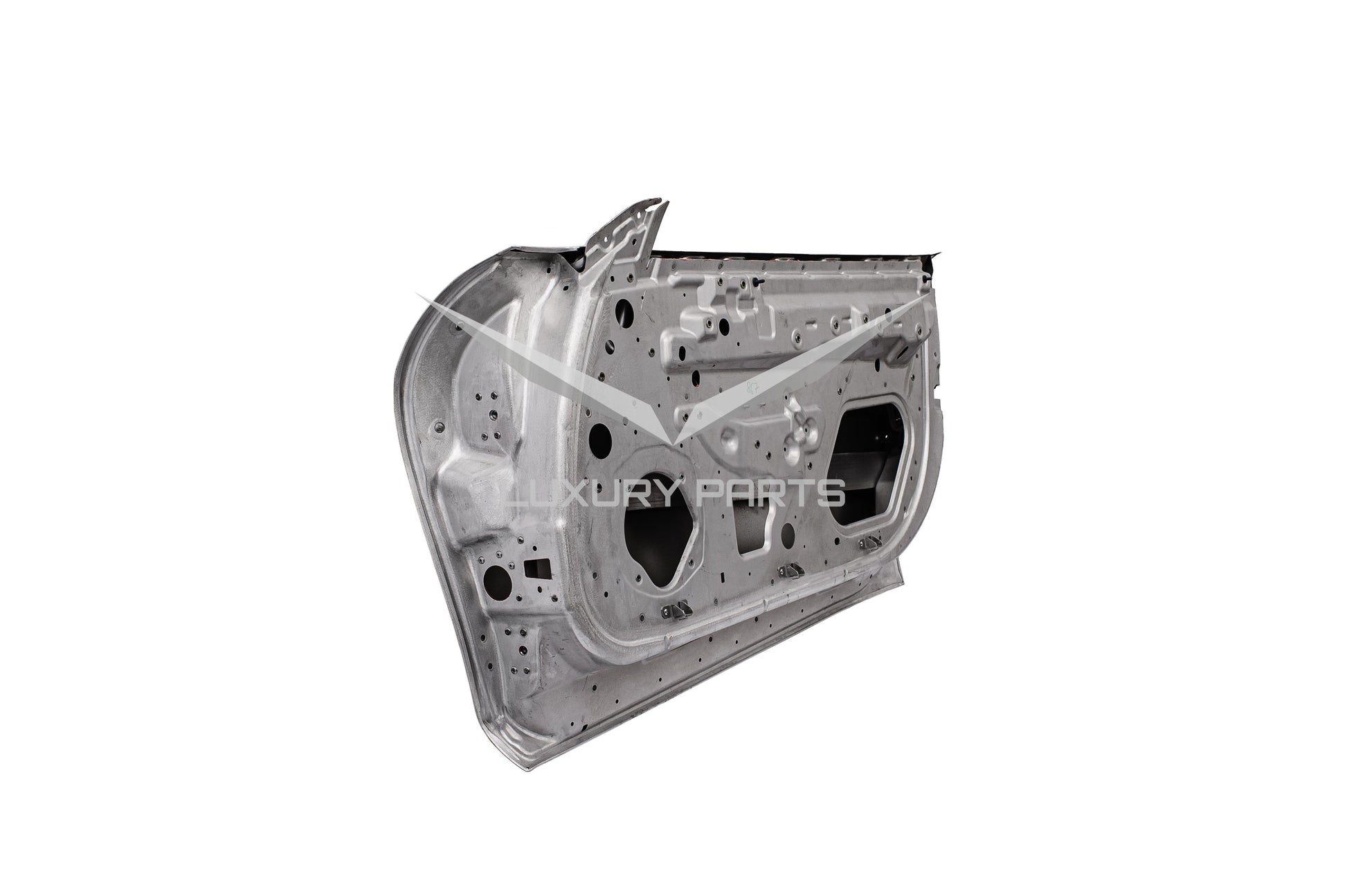 Ferrari Roma right door 985882420 aluminum