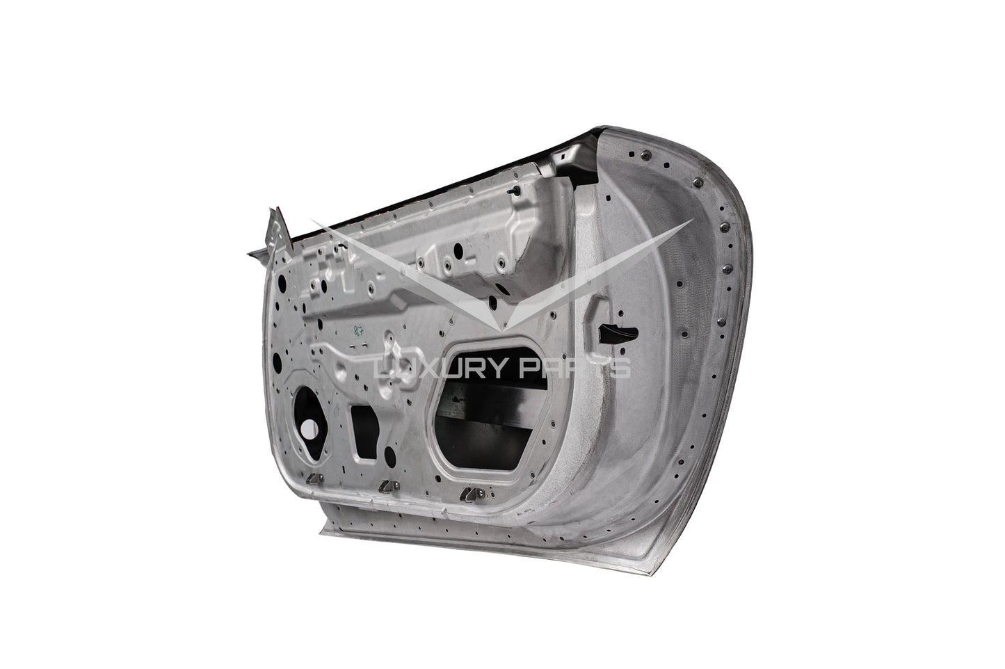 Ferrari Roma right door 985882420 aluminum