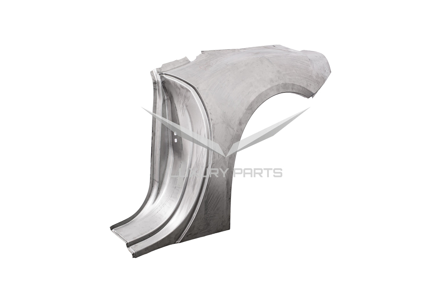 FERRARI812 GTSrear fender left LH 985876589 aluminum - fender