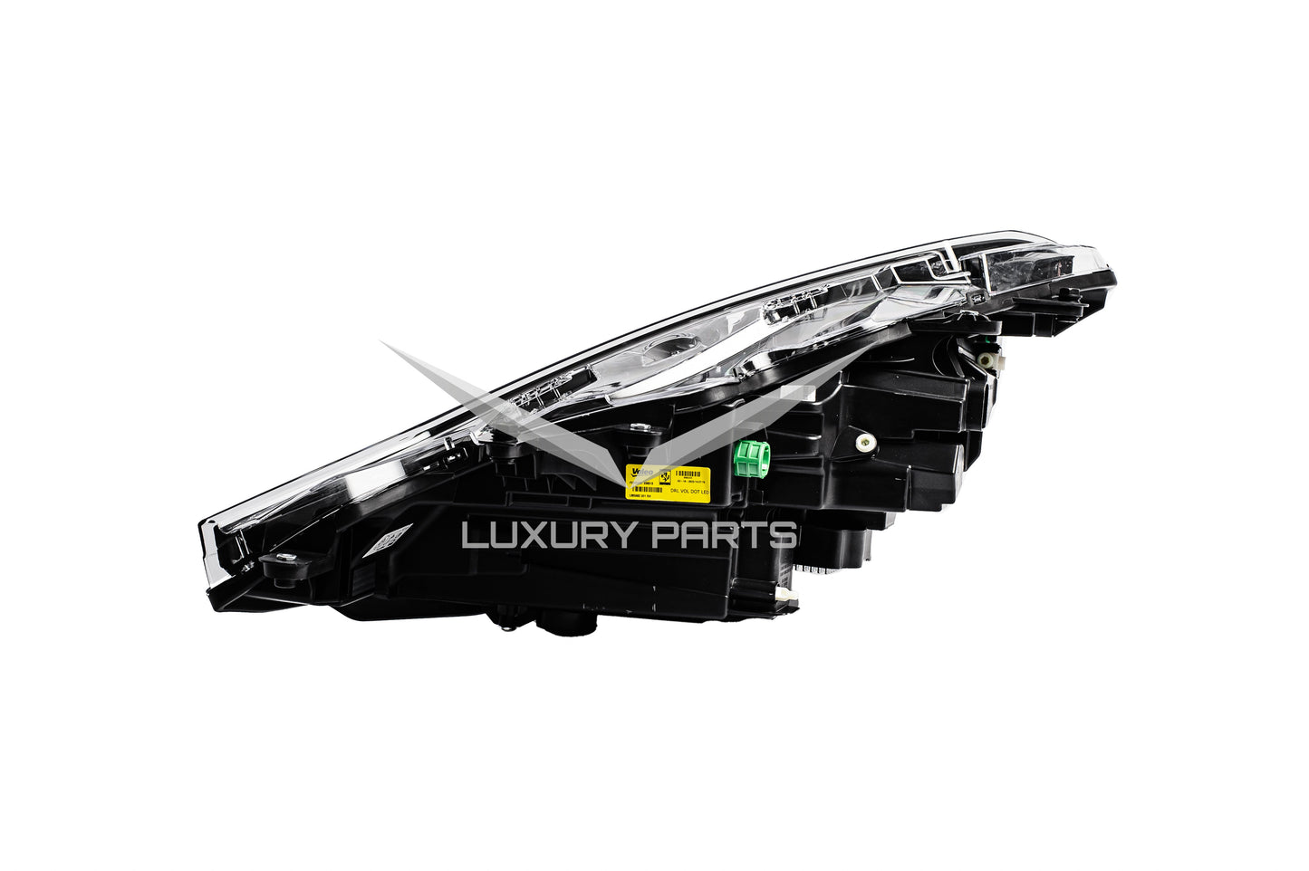 FERRARI812 SUPERFAST GTS headlightright USA 336570