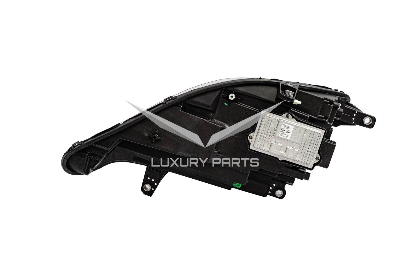 FERRARIF8 TRIBUTO SPIDER headlight left 873234