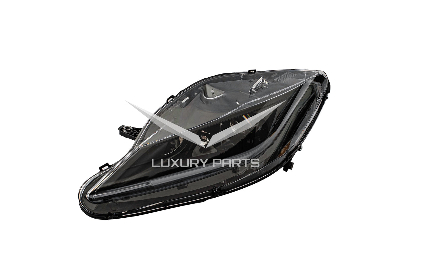 FERRARIF8 TRIBUTO SPIDER headlight left 873234