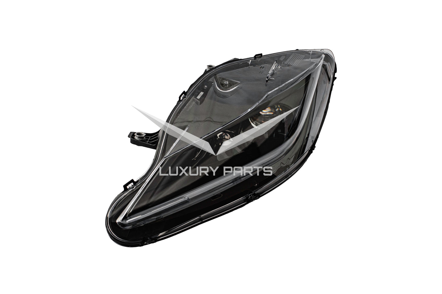 FERRARIF8 TRIBUTO SPIDER headlight left 873234