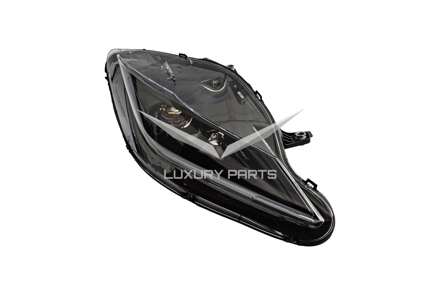 FERRARIF8 TRIBUTO SPIDER headlight right 863978