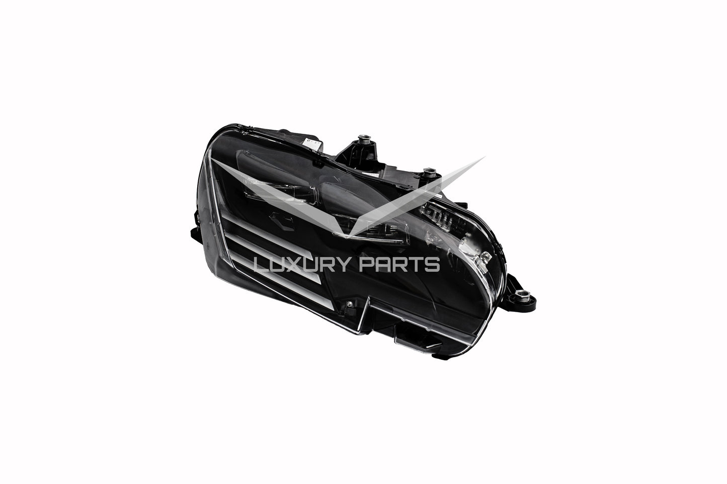 FERRARISF90 headlight right 882836 USA