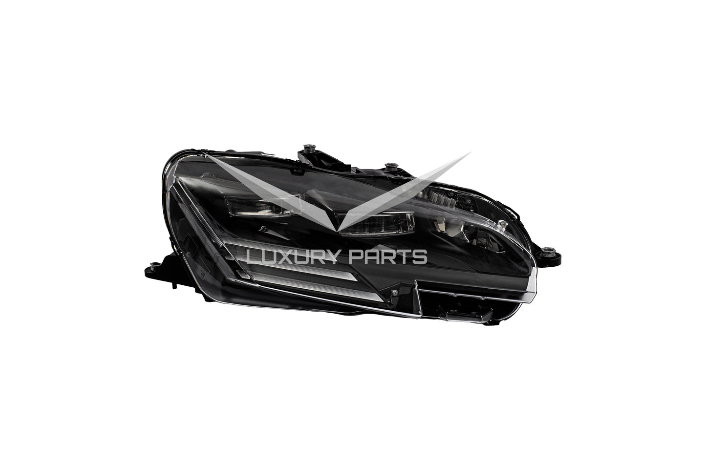 FERRARISF90 headlight right 882836 USA
