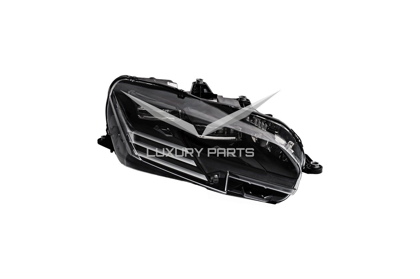 FERRARISF90 headlight right 882836 USA