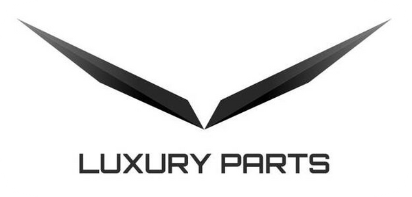 Luxury Parts