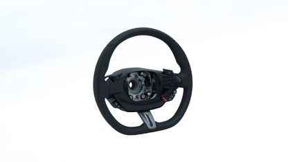 Ferrari SF90/ ROMA steering wheel
