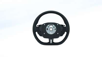 Ferrari SF90/ ROMA steering wheel