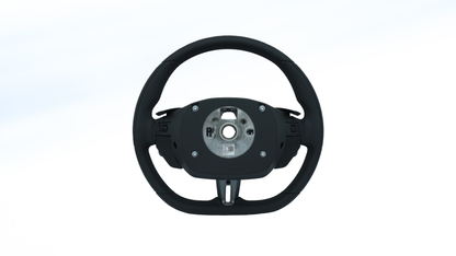 Ferrari SF90/ ROMA steering wheel