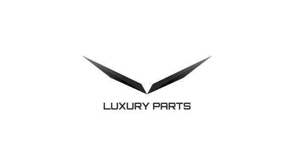 Luxury Parts