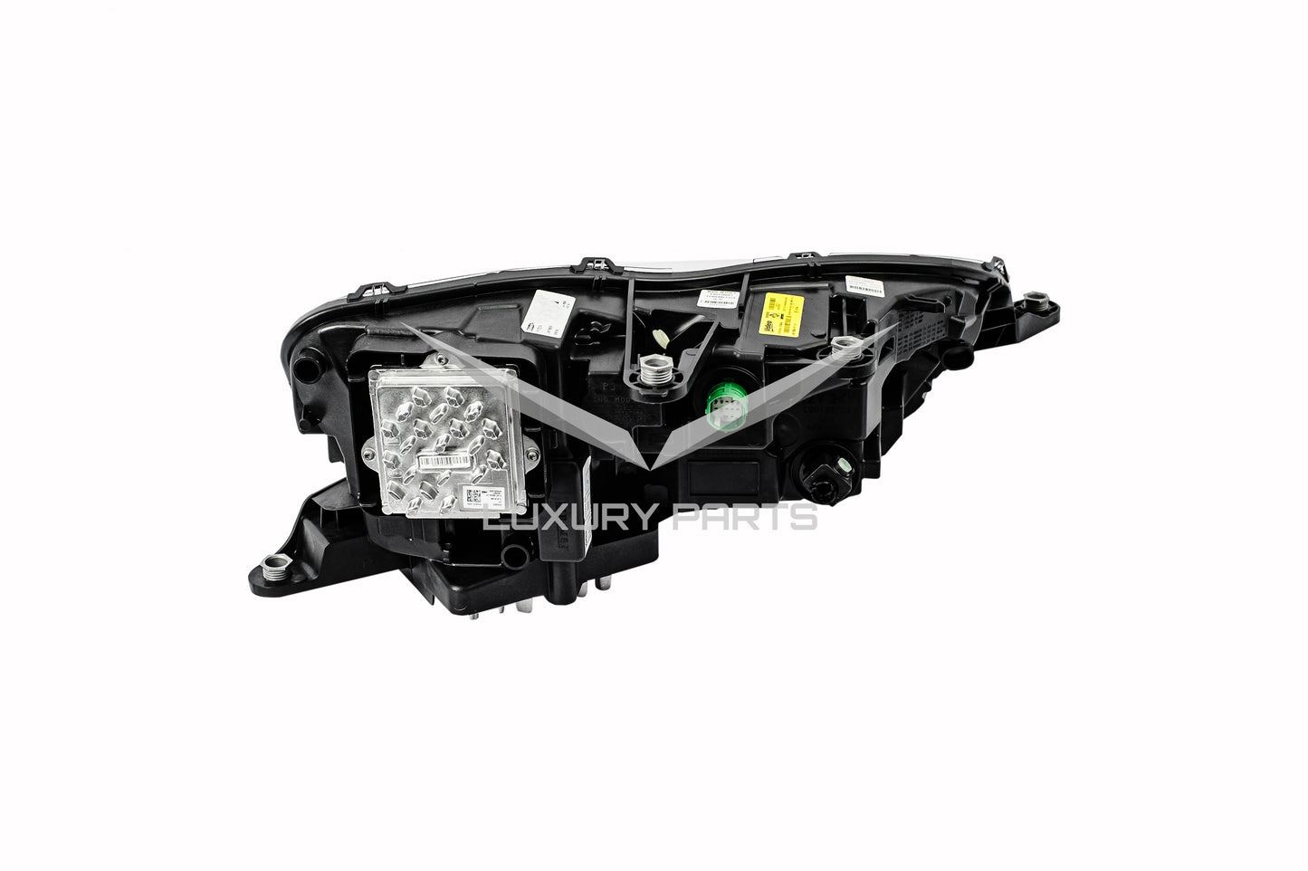 FERRARI	SF90 headlight left 882837