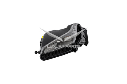 Ferrari Portofino Left  Headlight 343515