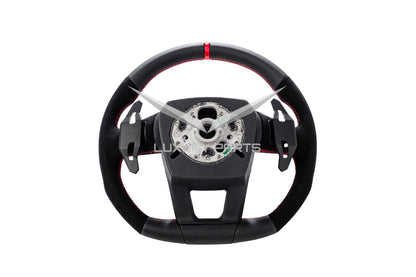 Lamborghini Urus Performante Steering Wheel