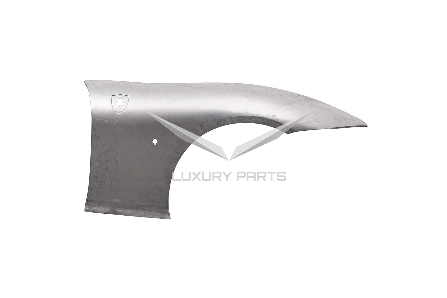 Ferrari Roma fender front right 985882963