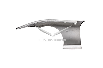 Ferrari Roma fender front right 985882963