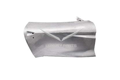 Ferrari  Portofino right door version UK 985765676 aluminum