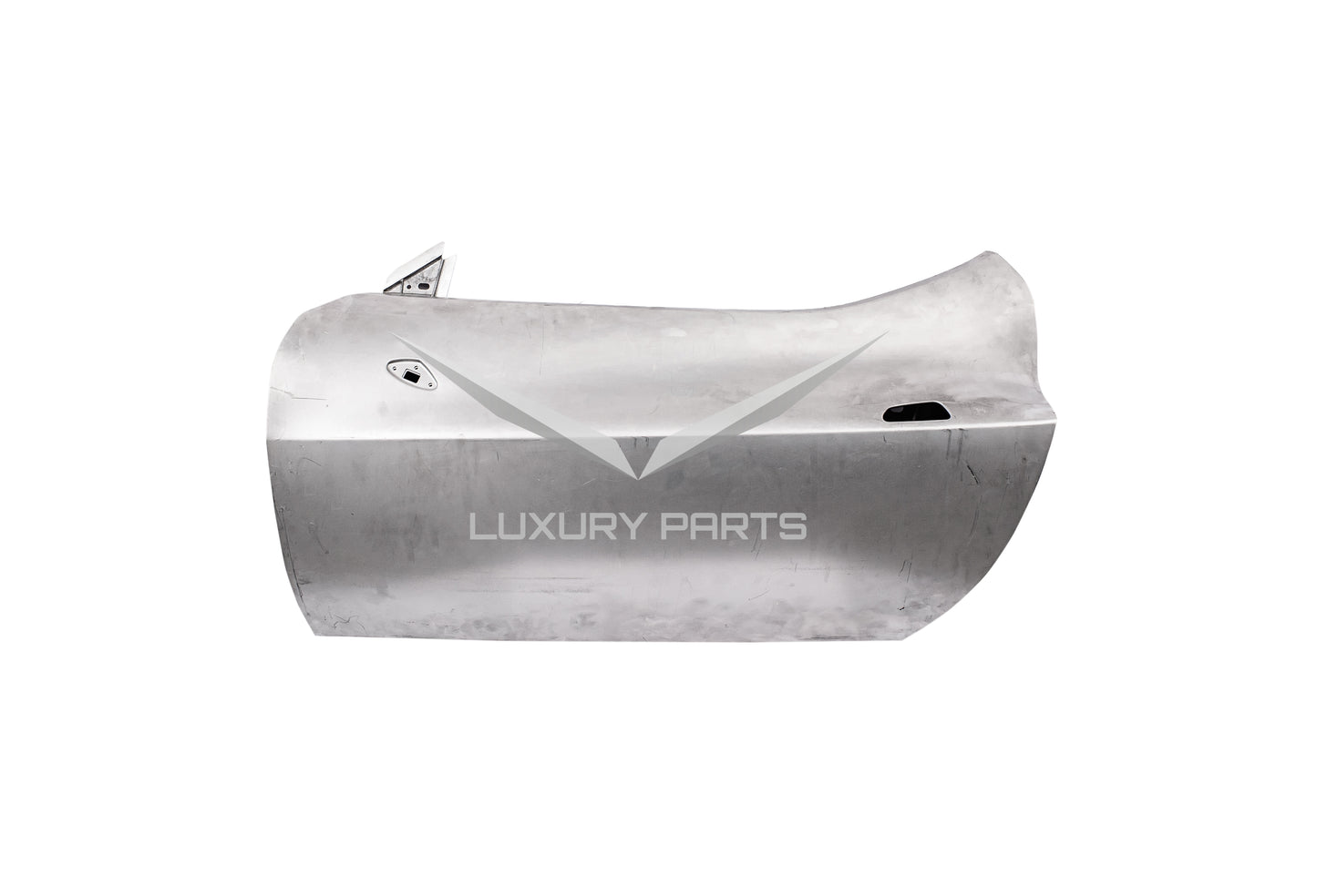 Ferrari SF90  left door  985830686 aluminum