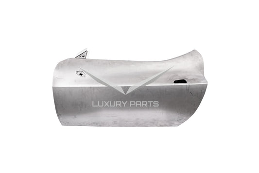 Ferrari SF90  left door  985830686 aluminum