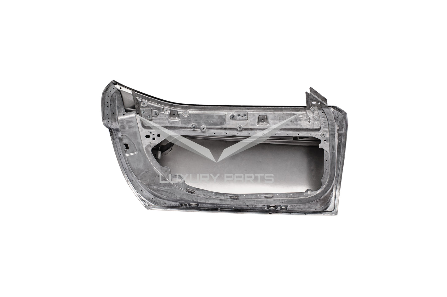 Ferrari SF90  left door  985830686 aluminum