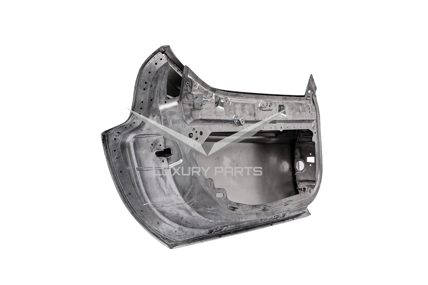 Ferrari SF90  left door  985830686 aluminum