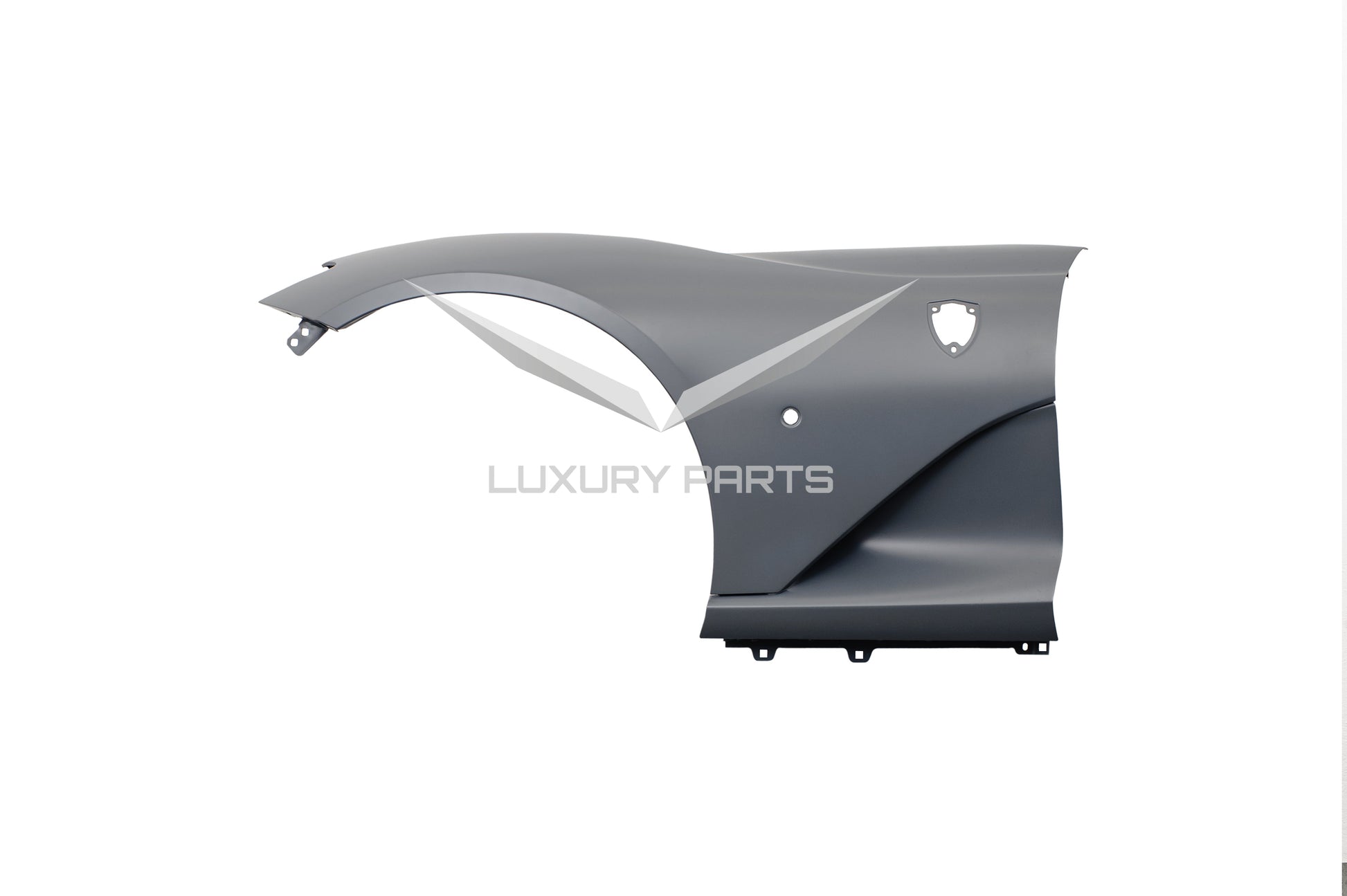 Ferrari 812 Superfast new left front fender OEM Part nr: 88184111 - fender