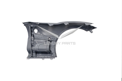 Ferrari 812 Superfast new left front fender OEM Part nr: 88184111 - fender