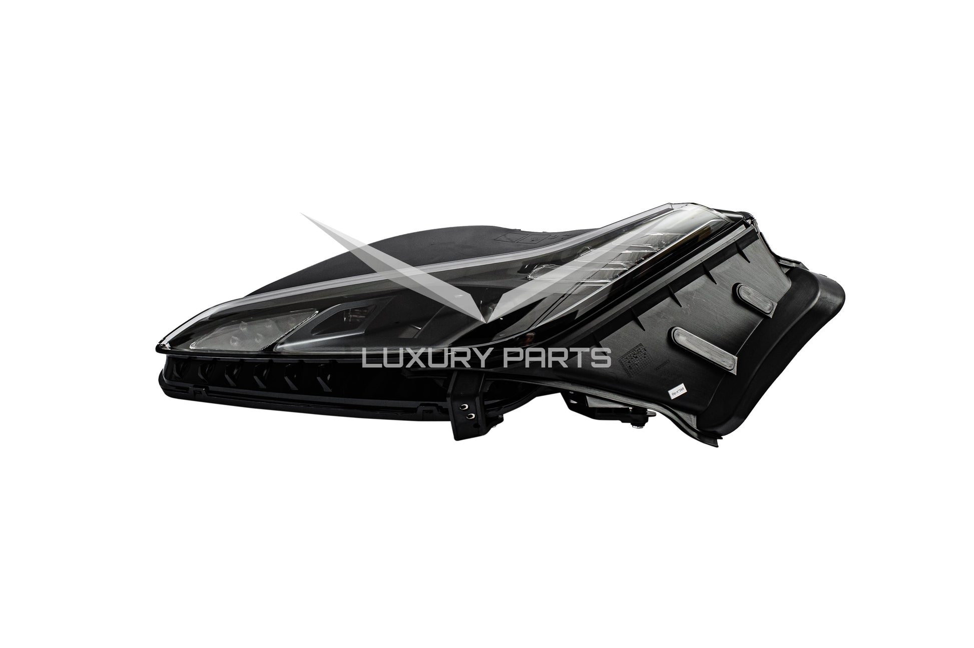 Ferrari Portofino Left Headlight 343515