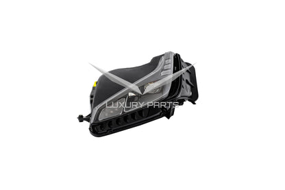Ferrari Portofino Left Headlight 343515