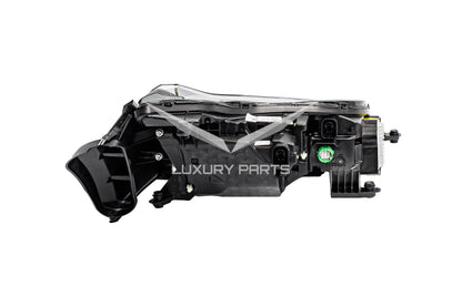 Ferrari Portofino Left Headlight 343515