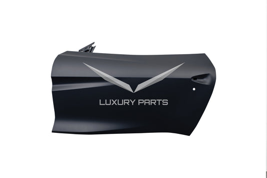 Ferrari Portofino new left door 89112800 - door