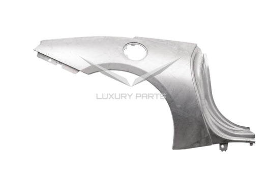 Ferrari Portofino rear right fender side panel body cover 88735811