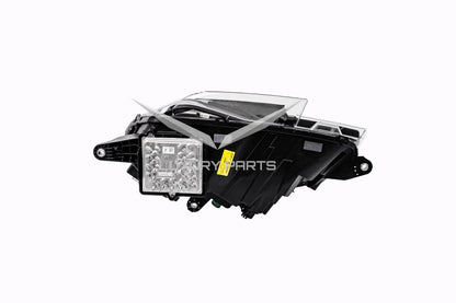 FERRARISF90 headlight right 882836
